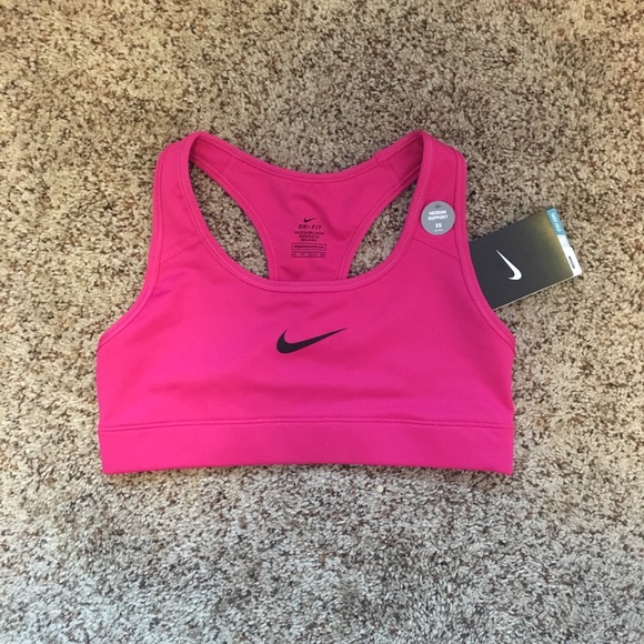 nike clearance sports bras